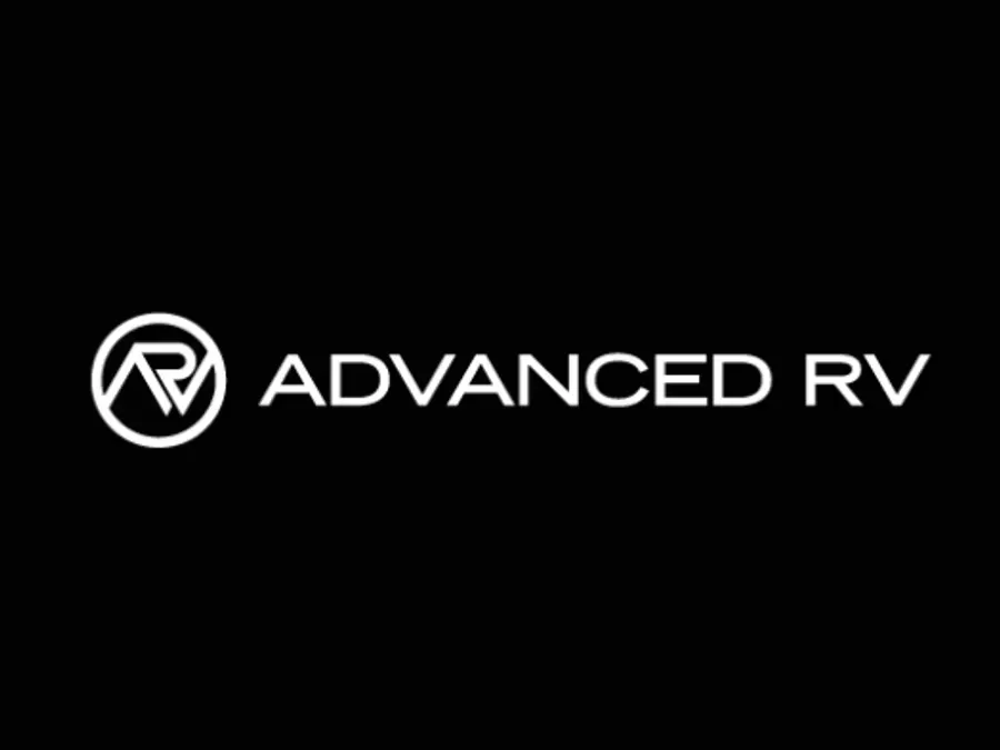 A camper van conversion by Advanced RV