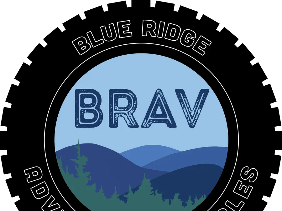 A camper van conversion by Blue Ridge Adventure Vehicles